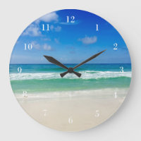 Beach Photography Take Me To the Sea Tropical