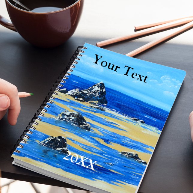 Beach Planner (Creator Uploaded)