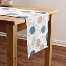  Beach Sand Colour Dots