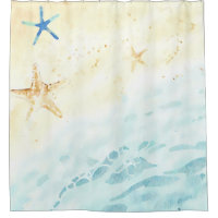 *~* Beach Sea Shore Star fish AR7 Nautical 
