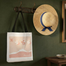 Beach Sea Summer Holiday Personalised 