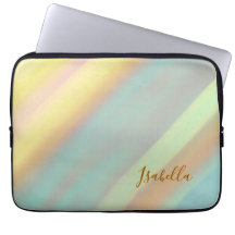 Beach Seashell Vibe Custom Name