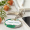 Beach Theme Coastal Business Cards