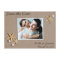 Beach Theme Save the Date Photo Cards