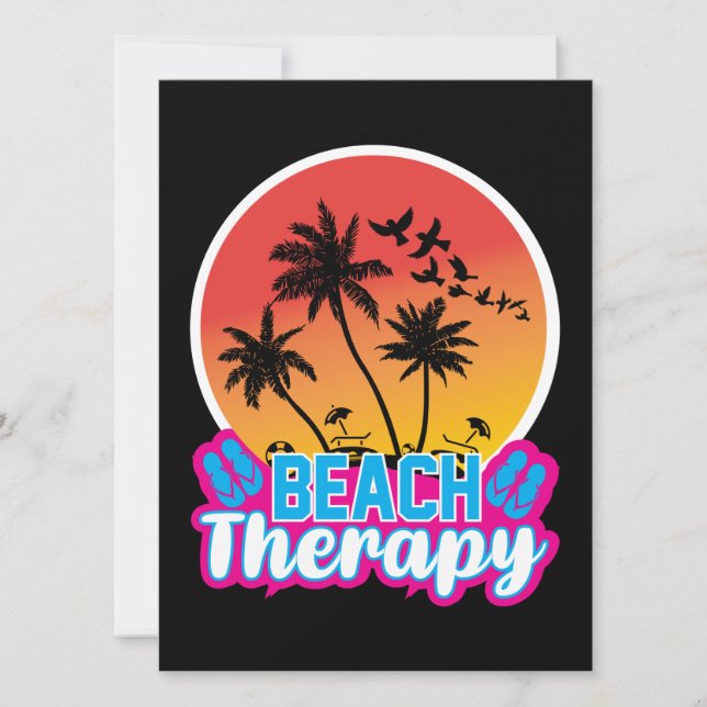 Beach Therapy-18920 (Front)