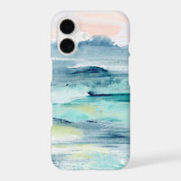 Beach Tides II