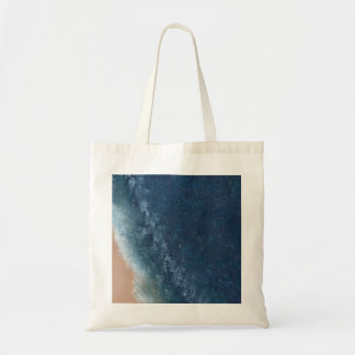 Beach Tote Bag