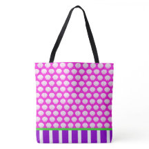 Beach  Tote Bag - See Back
