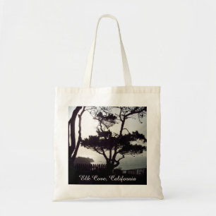 Beach Tote Elk Cove, California Bag