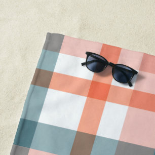 Beach Towel