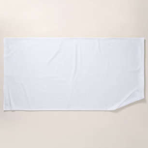 Beach Towel