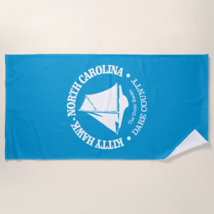 Beach Towel