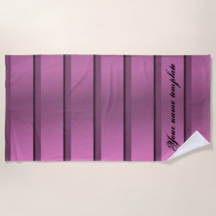 Beach,towel,template,colorful craft, holiday, beach towel