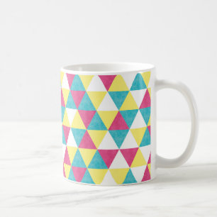 Beach Towels Coffee Mug