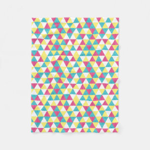 Beach Towels Fleece Blanket