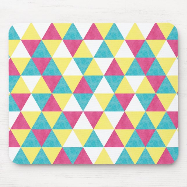 Beach Towels Mouse Mat (Front)