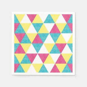 Beach Towels Napkin