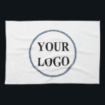 Beach Towels Personalised Monogrammed LOGO<br><div class="desc">Beach Towels Personalised Monogrammed LOGO
You can customise it with your photo,  logo or with your text.  You can place them as you like on the customisation page. Funny,  unique,  pretty,  or personal,  it's your choice.</div>