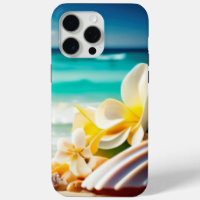 Beach Treasures