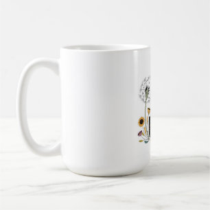 beach vibes mugs