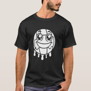 Beach Volleyball - Vball Volleyball T-Shirt