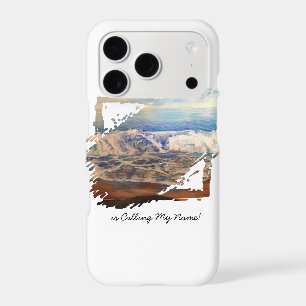 Beach Waves Blue Personalise