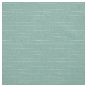 Beach Waves on Sea Foam Fabric