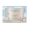 Beach Wedding Reply Cards