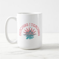 Beaching Not Teaching Funny Teacher Summer Break