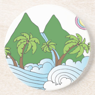 Beachparks Coaster