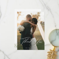 Beachside Pampas Grass Wedding Photo