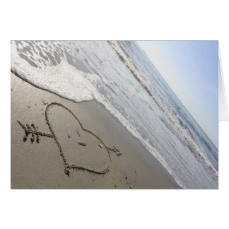 Beachwrite's ♥