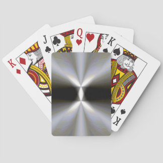 Beacon Designer Playing Cards