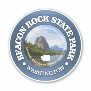 Beacon Rock SP