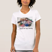 Beadlovers T-shirt