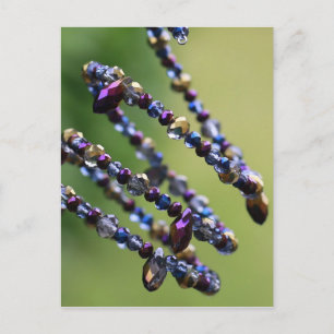 beads-809 postcard