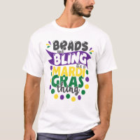 Beads