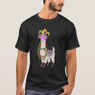 Beads T-Shirt
