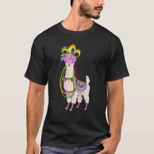 Beads T-Shirt