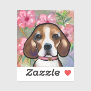 Beagle        