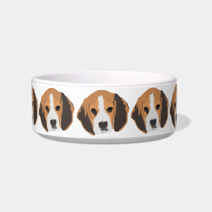 Beagle Bowl