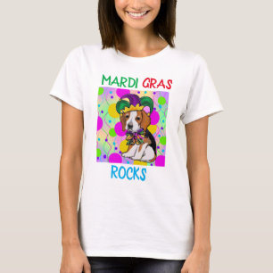 Beagle Dog T-Shirt