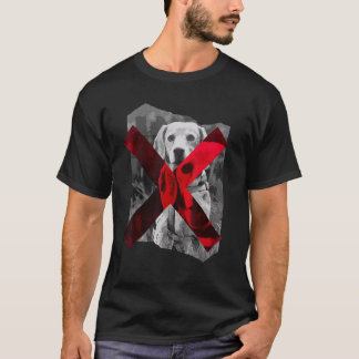 Beagle Mum Beagles Dog Retro Dog Owner Beagle T-Shirt