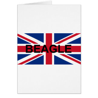beagle name england United_Kingdom flag