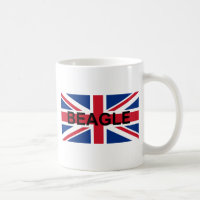 beagle name england United_Kingdom flag