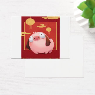 Beagle Pig_Pig Lover