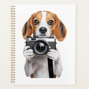Beagle Planner