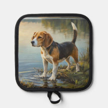 Beagle