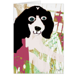 Beagle Puppy Products