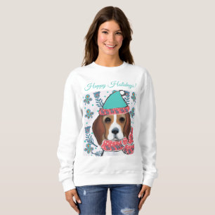 Beagle Sweatshirt